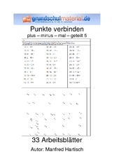 Punkte verbinden plus-minus-mal-geteilt_5.pdf